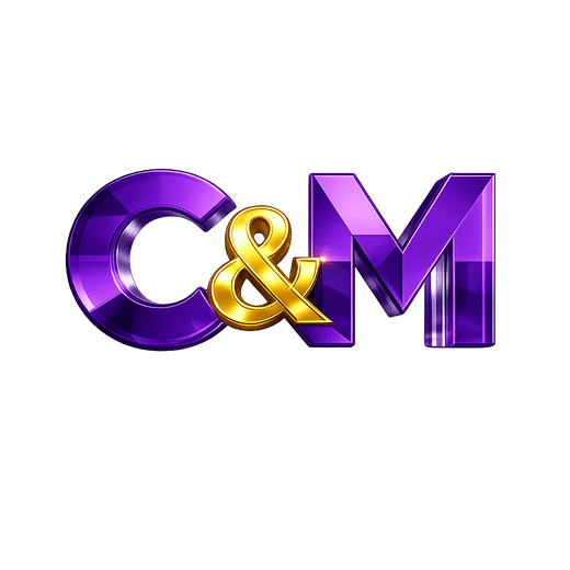 C&M Tecnologia